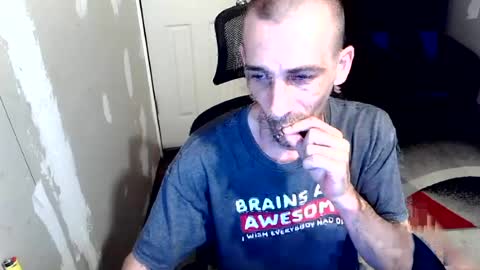 Snapshot of l1v1nth3dr3am chatting on 07/21/26, 05:54 l1v1nth3dr3am online show from 07/21/26, 05:54