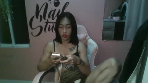 Snapshot of l34471 chatting on 10/31/25, 07:37 l34471 online show from 10/31/25, 07:37