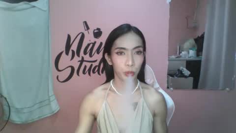 Snapshot of l34471 chatting on 11/04/25, 12:37 l34471 online show from 11/04/25, 12:37
