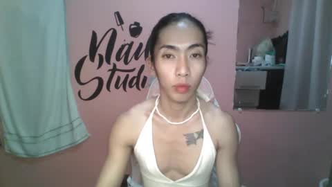 Snapshot of l34471 chatting on 11/05/25, 11:32 l34471 online show from 11/05/25, 11:32