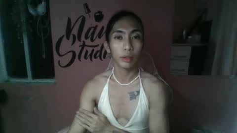 Snapshot of l34471 chatting on 11/05/25, 11:38 l34471 online show from 11/05/25, 11:38