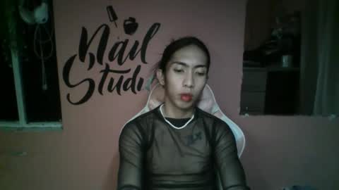 Snapshot of l34471 chatting on 11/07/25, 05:35 l34471 online show from 11/07/25, 05:35