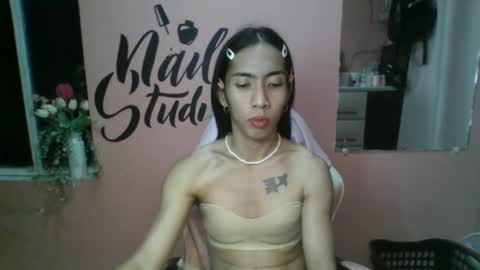 Snapshot of l34471 chatting on 11/09/25, 02:26 l34471 online show from 11/09/25, 02:26