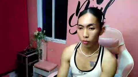 Snapshot of l34471 chatting on 11/11/25, 06:52 l34471 online show from 11/11/25, 06:52