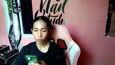 Snapshot of l34471 chatting on 12/01/25, 05:01 l34471 online show from 12/01/25, 05:01