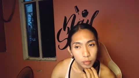 Snapshot of l34471 chatting on 04/25/26, 01:41 l34471 online show from 04/25/26, 01:41