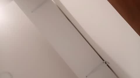 Snapshot of l3c4f chatting on 11/02/25, 01:52 l3c4f online show from 11/02/25, 01:52