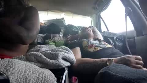 l3nababi92 online show from 01/07/26, 05:04