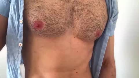 Snapshot of l3xxius chatting on 03/18/26, 11:24 Alex online show from 03/18/26, 11:24