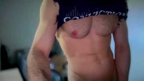 Snapshot of l3xxius chatting on 04/23/26, 02:30 Alex online show from 04/23/26, 02:30