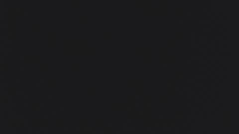 l4dyc4pricorn76 online show from 03/05/26, 03:13