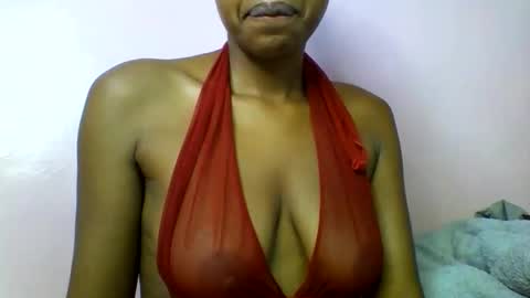 Snapshot of l556778 chatting on 03/09/26, 11:36 crazy creamer online show from 03/09/26, 11:36