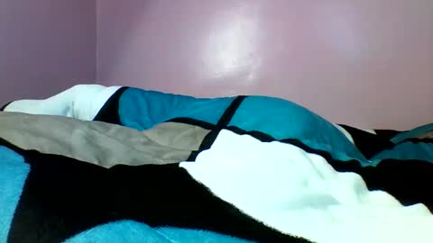 Snapshot of l556778 chatting on 03/10/26, 12:04 crazy creamer online show from 03/10/26, 12:04