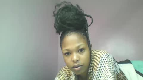 Snapshot of l556778 chatting on 04/02/26, 04:48 crazy creamer online show from 04/02/26, 04:48