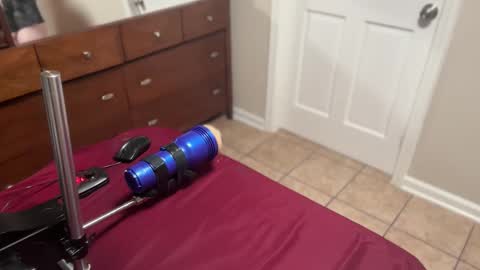 Snapshot of l6000 chatting on 03/31/26, 01:07 Lance online show from 03/31/26, 01:07