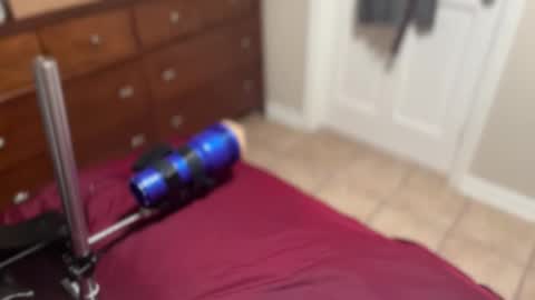 Snapshot of l6000 chatting on 04/05/26, 01:36 Lance online show from 04/05/26, 01:36