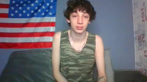 Snapshot of l8199 chatting on 03/06/26, 01:18 liam online show from 03/06/26, 01:18