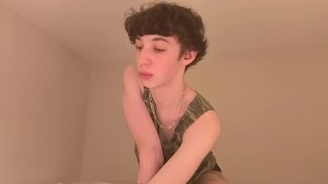 Snapshot of l8199 chatting on 03/07/26, 09:45 liam online show from 03/07/26, 09:45