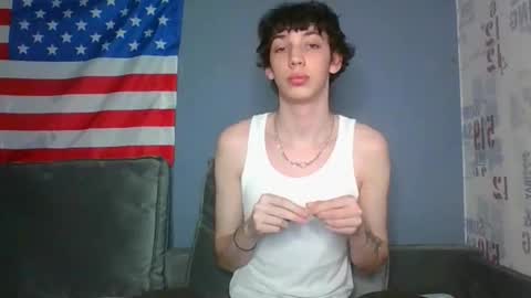 Snapshot of l8199 chatting on 03/09/26, 11:31 liam online show from 03/09/26, 11:31