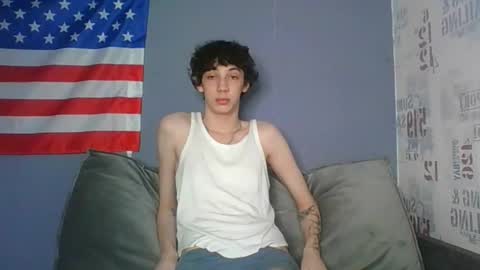 Snapshot of l8199 chatting on 03/18/26, 12:41 liam online show from 03/18/26, 12:41