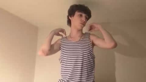 Snapshot of l8199 chatting on 03/25/26, 06:58 liam online show from 03/25/26, 06:58