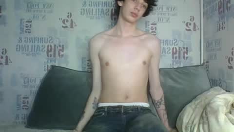 Snapshot of l8199 chatting on 05/25/26, 09:10 liam online show from 05/25/26, 09:10