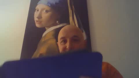 l8nightmemories online show from 03/02/26, 09:27