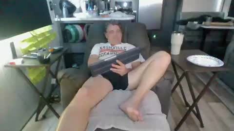 l8tniter online show from 11/15/25, 02:46