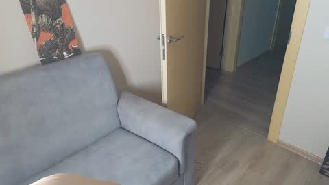 Snapshot of l_adonis_l chatting on 12/20/24, 08:38 Adonis online show from 12/20/24, 08:38