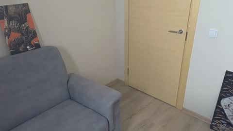 Snapshot of l_adonis_l chatting on 12/24/24, 06:11 Adonis online show from 12/24/24, 06:11