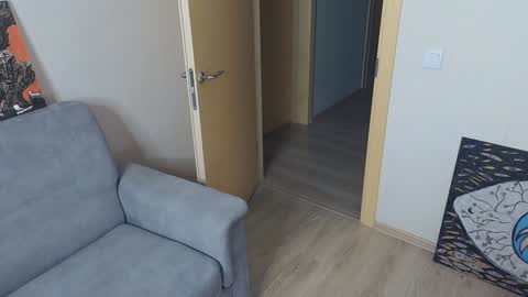 Snapshot of l_adonis_l chatting on 12/25/24, 04:12 Adonis online show from 12/25/24, 04:12