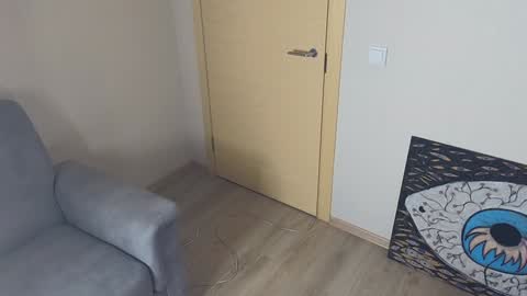 Snapshot of l_adonis_l chatting on 01/05/25, 05:41 Adonis online show from 01/05/25, 05:41