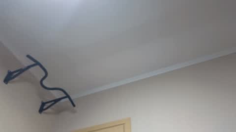 Snapshot of l_adonis_l chatting on 01/22/25, 05:16 Adonis online show from 01/22/25, 05:16