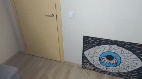 Snapshot of l_adonis_l chatting on 01/22/25, 12:38 Adonis online show from 01/22/25, 12:38