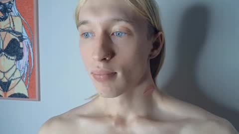 Snapshot of l_adonis_l chatting on 03/10/25, 09:10 Adonis online show from 03/10/25, 09:10