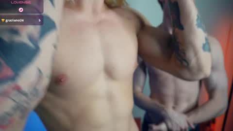 Snapshot of l_adonis_l chatting on 10/26/25, 06:08 Adonis online show from 10/26/25, 06:08