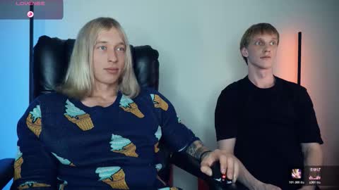 Snapshot of l_adonis_l chatting on 11/01/25, 10:06 Adonis online show from 11/01/25, 10:06