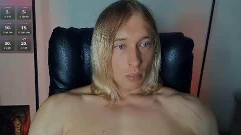 Snapshot of l_adonis_l chatting on 07/07/26, 06:47 Adonis online show from 07/07/26, 06:47