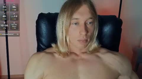 Snapshot of l_adonis_l chatting on 07/09/26, 06:17 Adonis online show from 07/09/26, 06:17