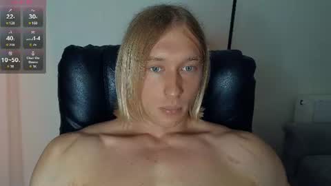 Snapshot of l_adonis_l chatting on 07/17/26, 12:23 Adonis online show from 07/17/26, 12:23