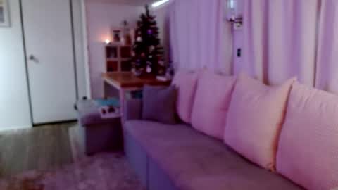  Giselle  online show from 12/06/24, 06:50