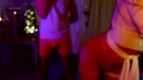  Giselle  online show from 12/23/24, 04:44