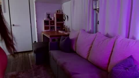  Giselle  online show from 02/19/25, 12:57