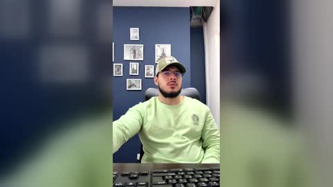 Snapshot of l_yagami chatting on 03/22/26, 02:31 Andy online show from 03/22/26, 02:31