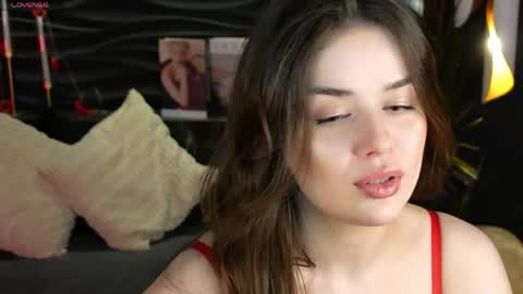 Melanie online show from 04/14/26, 07:14