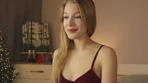 Alice online show from 01/10/26, 03:41