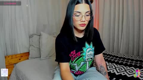    Help me reach 50 likes online show from 01/19/25, 02:47