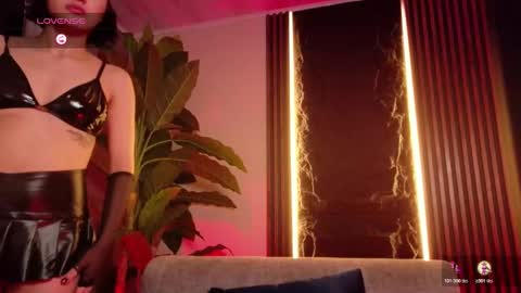 Karime online show from 11/11/25, 08:31