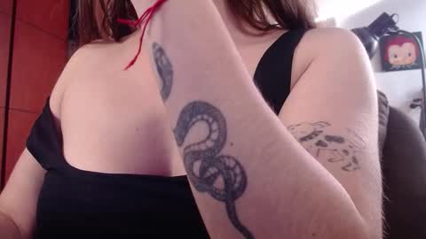 Hanna FREE ONLYFANS  online show from 10/29/25, 09:49