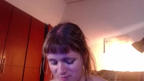 Hanna FREE ONLYFANS  online show from 11/18/25, 09:52